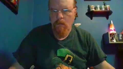 hrnycummer online show from March 2025 06:57:02 AM