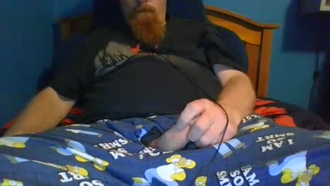 hrnycummer online show from November 2025 06:01:01 AM