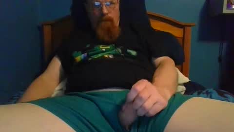 hrnycummer online show from March 2026 07:16:01 AM