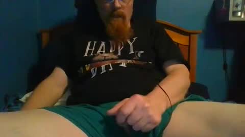 hrnycummer online show from March 2026 06:21:01 AM