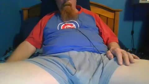 hrnycummer online show from May 2026 06:21:03 AM