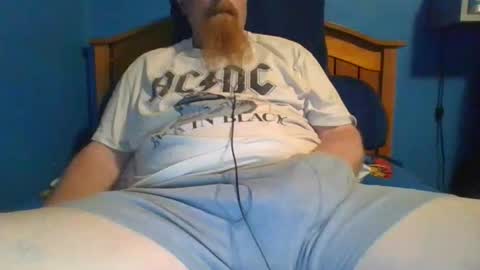 Snapshot of ahrnycumtoy chatting on June 2026 05:52:01 AM hrnycummer online show from June 2026 05:52:01 AM