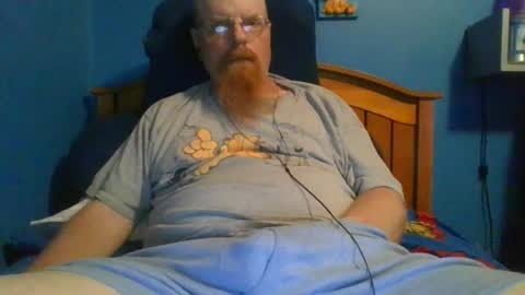Snapshot of ahrnycumtoy chatting on June 2026 07:22:01 AM hrnycummer online show from June 2026 07:22:01 AM