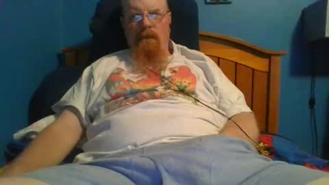 Snapshot of ahrnycumtoy chatting on June 2026 07:18:02 AM hrnycummer online show from June 2026 07:18:02 AM