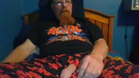 Snapshot of ahrnycumtoy chatting on June 2026 06:51:01 AM hrnycummer online show from June 2026 06:51:01 AM