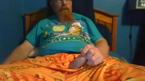 Snapshot of ahrnycumtoy chatting on July 2026 05:25:02 AM hrnycummer online show from July 2026 05:25:02 AM
