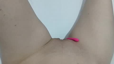 Taylor online show from December 2025 08:27:01 PM