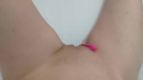 Taylor online show from February 2026 01:25:01 PM