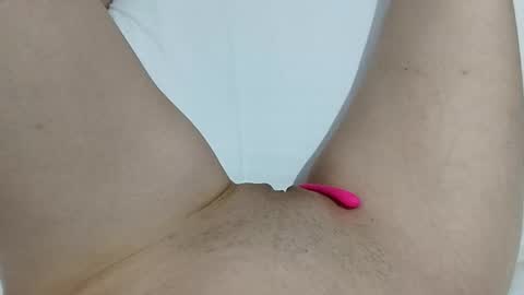 Taylor online show from March 2026 12:06:01 AM