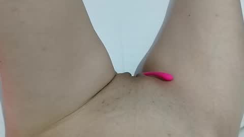 Taylor online show from April 2026 07:11:02 PM