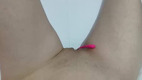 Taylor online show from April 2026 06:10:01 PM