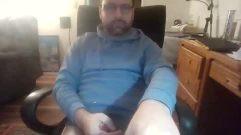 Snapshot of ahskeetskeet chatting on November 2025 10:32:02 PM ahskeetskeet online show from November 2025 10:32:02 PM