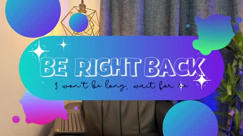 Snapshot of ahsly_ms chatting on February 2025 04:25:01 PM ahsly_ms online show from February 2025 04:25:01 PM