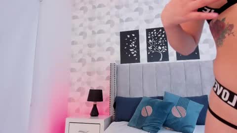 Snapshot of ahsly_ms chatting on February 2025 10:31:01 PM ahsly_ms online show from February 2025 10:31:01 PM