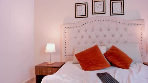 Snapshot of ahsly_ms chatting on February 2025 02:03:02 AM ahsly_ms online show from February 2025 02:03:02 AM