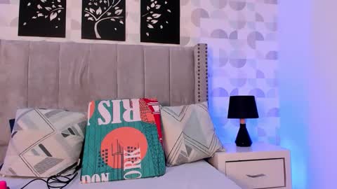 Snapshot of ahsly_ms chatting on October 2025 07:00:01 PM ahsly_ms online show from October 2025 07:00:01 PM