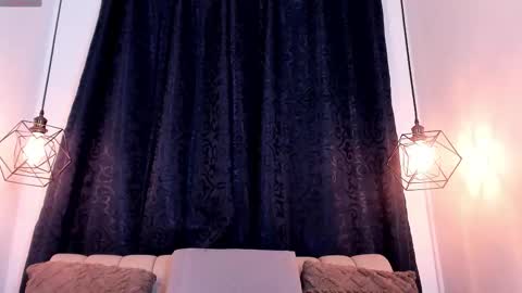 Snapshot of ahsly_ms chatting on October 2025 08:00:02 PM ahsly_ms online show from October 2025 08:00:02 PM