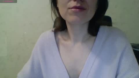 Ahtena online show from February 2026 01:48:01 AM