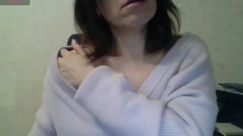 Ahtena online show from February 2026 02:44:01 AM