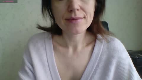 Ahtena online show from March 2026 09:22:01 AM