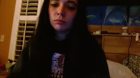 Kat online show from March 2026 02:15:02 AM