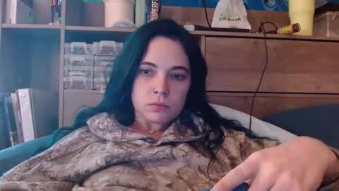 Kat online show from March 2026 12:09:01 PM