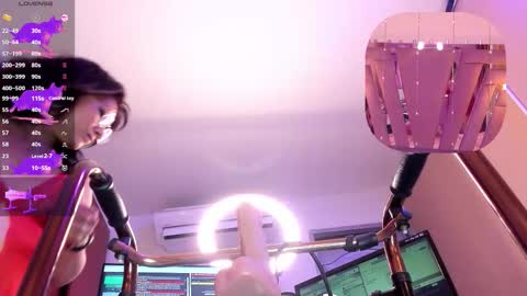 Ahytana online show from September 2025 05:28:02 AM