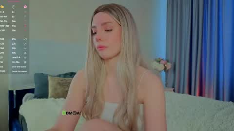 ai__chan online show from March 2026 12:27:02 PM