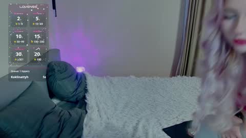 Snapshot of ai_kiyoko chatting on December 2024 08:37:02 AM Lexi online show from December 2024 08:37:02 AM