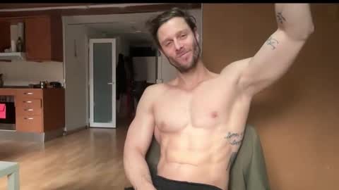 Aiasar online show from March 2026 04:35:01 PM