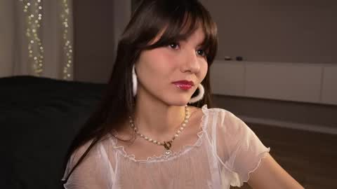 Vicky online show from May 2026 07:52:02 PM