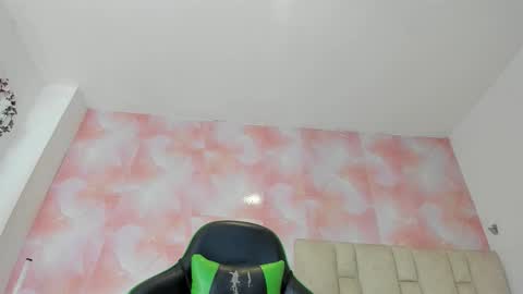 karoline  online show from January 2026 08:45:01 PM