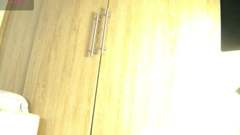 Aida  online show from November 2025 11:54:01 AM