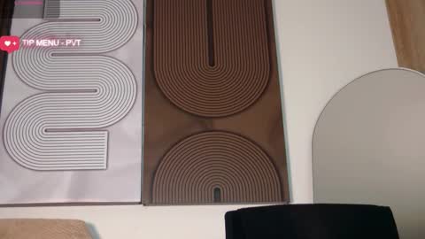 Aida  online show from February 2026 11:27:01 AM