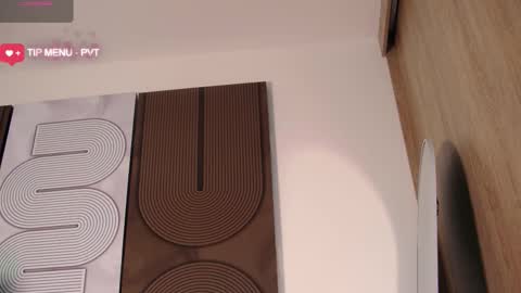 Aida  online show from February 2026 10:20:02 AM