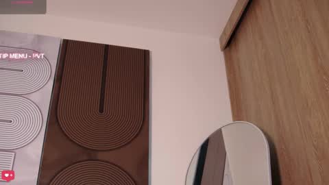 Aida  online show from February 2026 11:14:02 AM