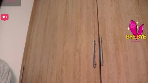 Aida  online show from February 2026 11:55:01 AM