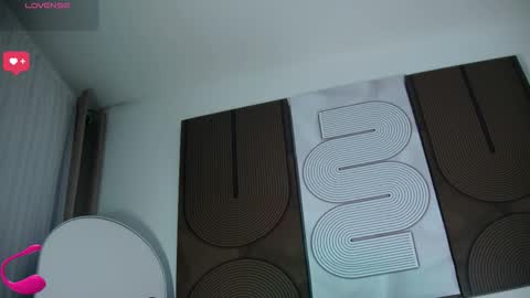 Aida  online show from February 2026 12:03:01 PM