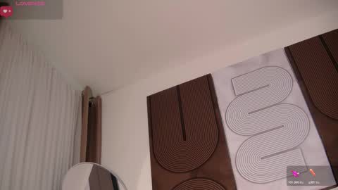 Aida  online show from February 2026 11:42:01 AM