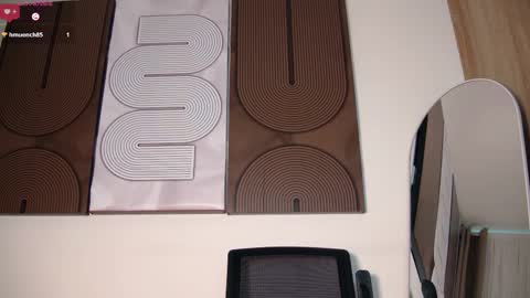 Aida  online show from March 2026 11:25:02 AM