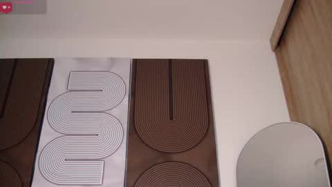 Aida  online show from March 2026 11:38:02 AM