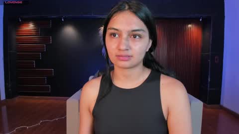 aidajoness online show from September 2025 11:13:02 AM