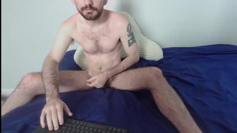Snapshot of aidark16 chatting on October 2025 12:58:01 PM aidark16 online show from October 2025 12:58:01 PM