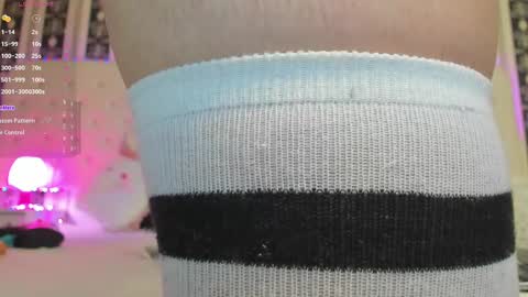 aidasina online show from March 2025 08:12:01 PM