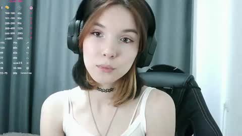 Snapshot of aidathome chatting on July 2026 03:05:02 PM Ruby online show from July 2026 03:05:02 PM