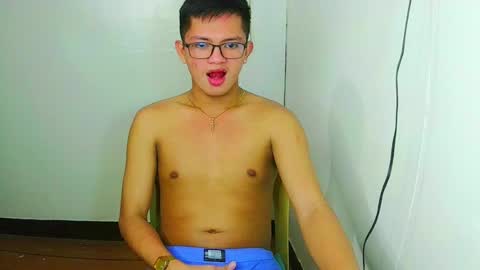 Snapshot of aiden_acexxx chatting on June 2026 11:40:01 PM aiden_acexxx online show from June 2026 11:40:01 PM