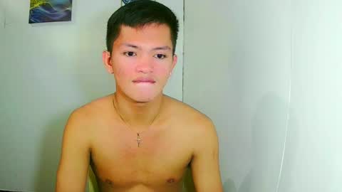 Snapshot of aiden_acexxx chatting on June 2026 01:10:01 PM aiden_acexxx online show from June 2026 01:10:01 PM