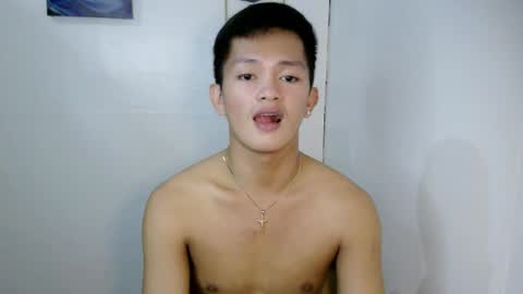 Snapshot of aiden_acexxx chatting on June 2026 03:11:02 PM aiden_acexxx online show from June 2026 03:11:02 PM