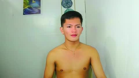 Snapshot of aiden_acexxx chatting on June 2026 12:11:02 AM aiden_acexxx online show from June 2026 12:11:02 AM