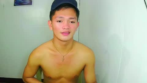 Snapshot of aiden_acexxx chatting on June 2026 06:27:02 AM aiden_acexxx online show from June 2026 06:27:02 AM